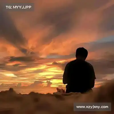 阮影隽